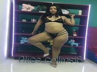 Alice_collins18