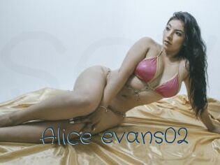 alice_evans02 Sexcam Livesex