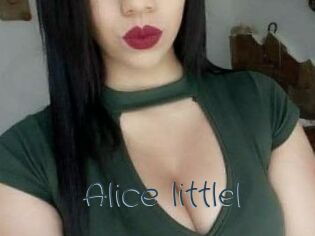 Alice_littlel