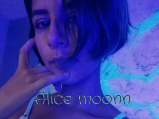 Alice_moonn