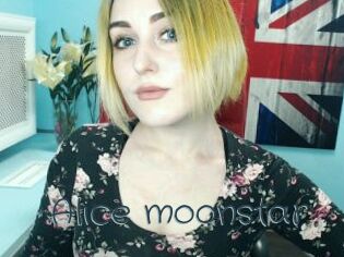 Alice_moonstar