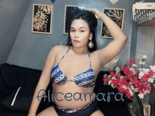 aliceamara Sexcam Livesex