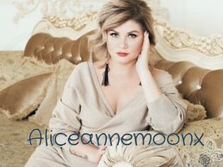 Aliceannemoonx