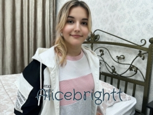 Alicebrightt