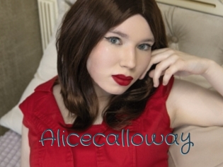 Alicecalloway