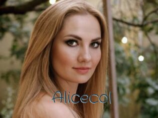 Alicecol