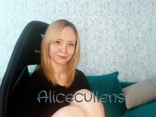 Alicecullens