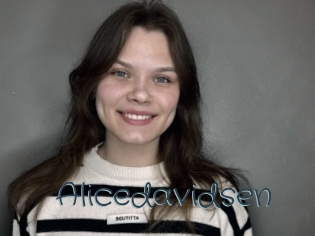 Alicedavidsen