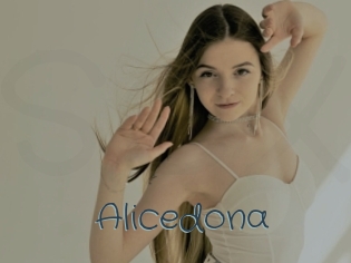 alicedona Sexcam Livesex