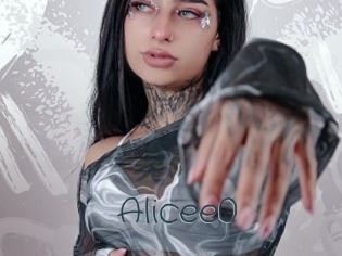 Alicee0