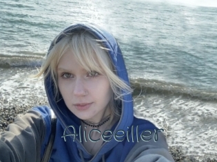 aliceeiller Sexcam Livesex