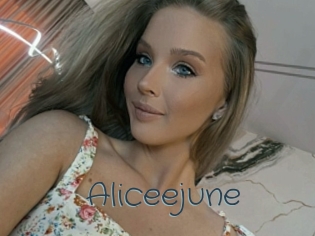 Aliceejune