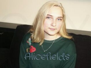 Alicefields
