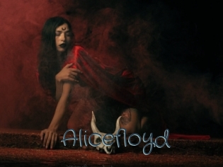 Alicefloyd
