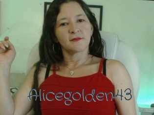 Alicegolden43