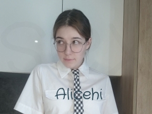Alicehi