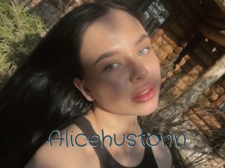 Alicehustonn