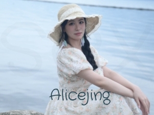 Alicejing