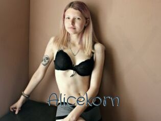 Alicekorn