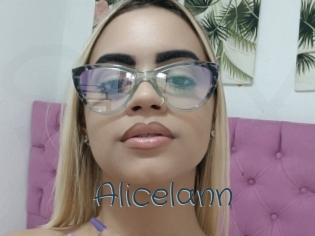 Alicelann