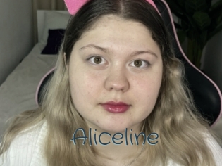 Aliceline