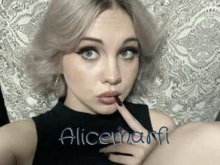 Alicemarfi