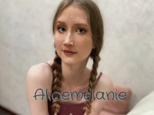 Alicemelanie