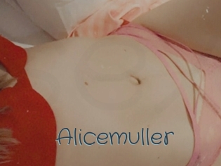 Alicemuller