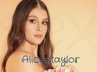 Alicentaylor