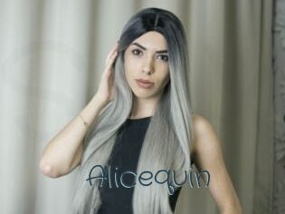 Alicequin