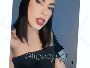 Alicequint
