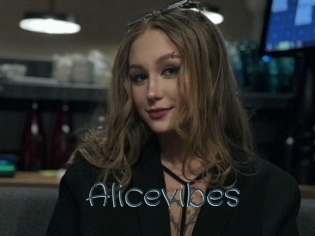 Alicevibes