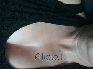 Alicia1