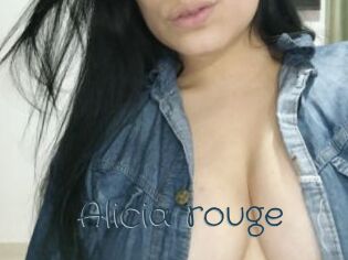 Alicia_rouge