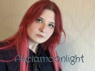 Aliciamoonlight