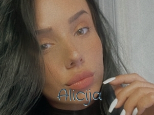 alicija Sexcam Livesex