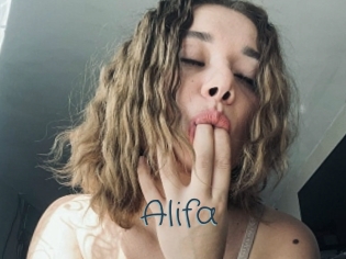 alifa Sexcam Livesex
