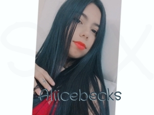 Aliicebecks