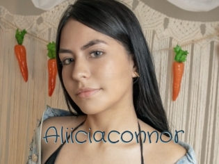 Aliiciaconnor