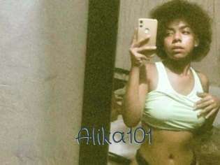 alika101 Sexcam Livesex
