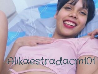 Alikaestradacm101