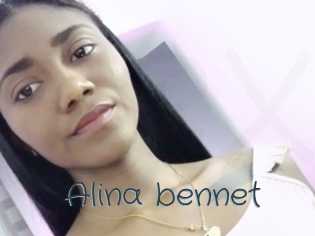 Alina_bennet