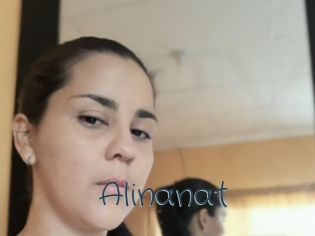 alinanat Sexcam Livesex