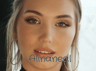 Alinaneal