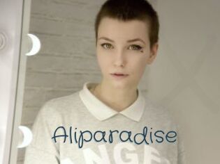 Aliparadise