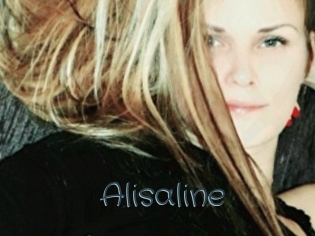 alisaline Sexcam Livesex