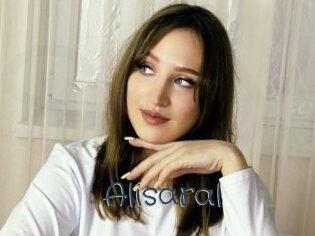 Alisaral
