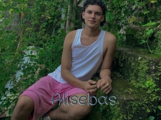 alisebas Sexcam Livesex