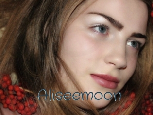 Aliseemoon