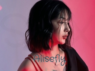 Alisefly